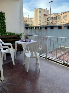 Venta de Apartamento en Punta del Este, Península