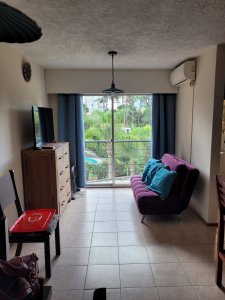 Apartamento en Alquiler Anual - Aidy Grill - Punta del Este