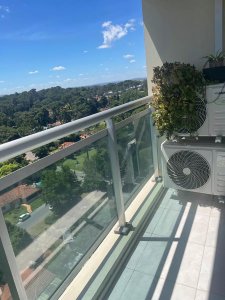 Venta de Apartamento en Punta del Este, Roosevelt  2 dorm 