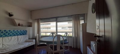 Venta y alquiler de Apto en Punta del Este, Península