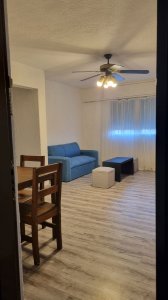 Apartamento en alquiler anual en Maldonado Centro - $ 34.000
