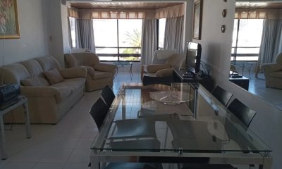 Venta de Apartamento en Península