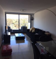 Apartamento en venta en Punta del Este, Roosevelt zona Shopping