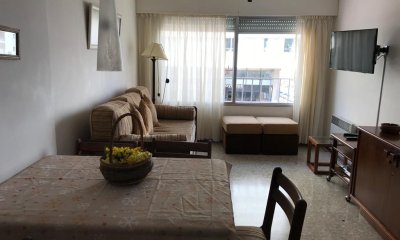 Venta de Apartamento en Punta del Este, Península