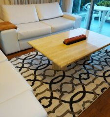 Venta de Apartamento en Punta del Este, Roosevelt