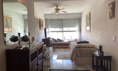 Apartamento en venta en Punta del Este, Península