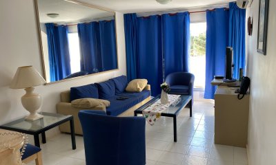Apartamento en Punta del Este - Mansa