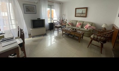 Apartamento en Peninsula - Punta del Este - FINANCIACIÓN PROPIA HASTA 5 AÑOS