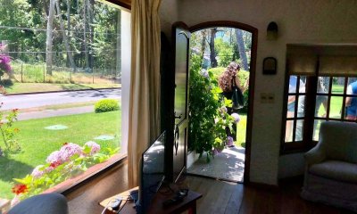 Venta de apartamento en Punta del Este - San Rafael