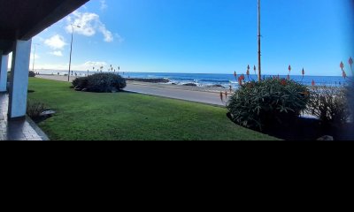 Apartamento en Venta y Alquiler en  Punta del Este, Península