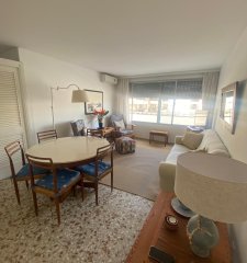 Apartamento en Venta en Punta del Este, zona Península