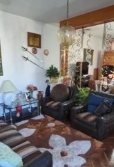Venta de Apartamento en Montevideo, Centro