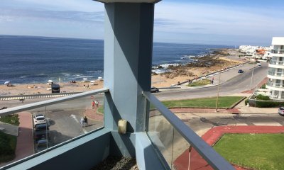 Venta de Apartamento en Punta del Este, Península