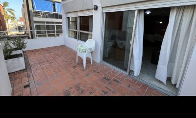 Apartamento en Venta y Alquiler de vernao en Punta del Este, Península