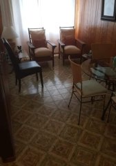 Apartamento en Peninsula - Punta del Este