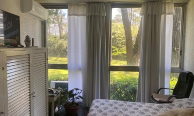 Venta de apartamento en Arcobaleno - Punta del Este