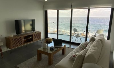 Apartamento en venta y alquiler de Temporada en Punta del Este, Península