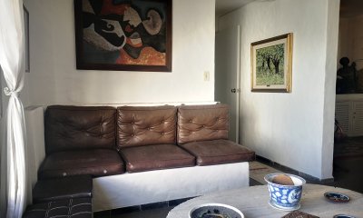 Apartamento en Venta en la Península de Punta del Este, 3 dorm
