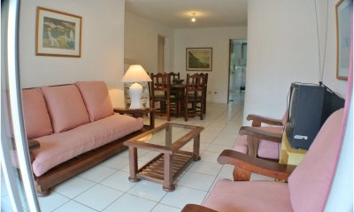 Apartamento en venta y alquiler de verano en Punta del Este, Mansa
