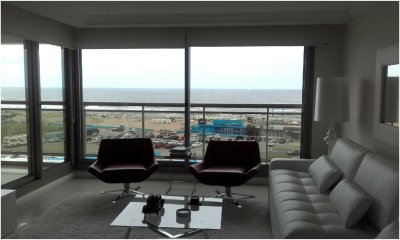 Apartamento en venta en Punta del Este, Brava, Excelente opción!!!!
