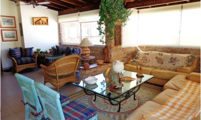 Apartamento en Punta del Este, PENINSULA.