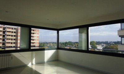 Apartamento a estrenar de 2 dormitorios en venta, Maldonado