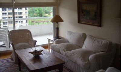 Venta de Apartamento en Roosevelt