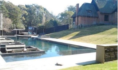 Apartamento en venta en Punta del Este, San Rafael