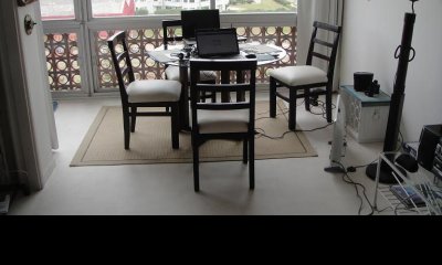 Venta de Apartamento Punta del Este, playa mansa
