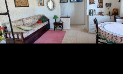 Apartamento en VENTA y ALQUILER en Punta del Este, Península