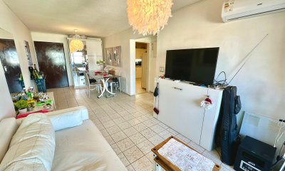 Apartamento en Venta en  Punta del Este, Península