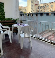 Venta de Apartamento en Punta del Este, Península