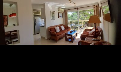 Apartamento en venta en Punta del Este, Brava