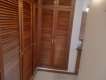 Foto 30