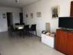 Foto 30