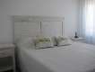 Foto 29