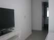 Foto 30