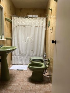 alquiler de temporada en punta del este, mansa - mÍnimo 10 dÍas - gor29275c