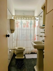 alquiler de temporada en punta del este, mansa - mÍnimo 10 dÍas - gor29275c