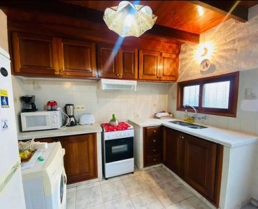 casa en solanas - punta ballena - gor17412c