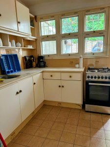 alquiler de temporada en punta del este, mansa - mÍnimo 10 dÍas - gor29275c