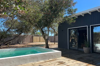 josé ignacio - la juanita - casa en alquiler de temporada desde 3-1-24 - gor27945c