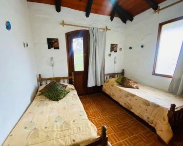 casa en solanas - punta ballena - gor17412c