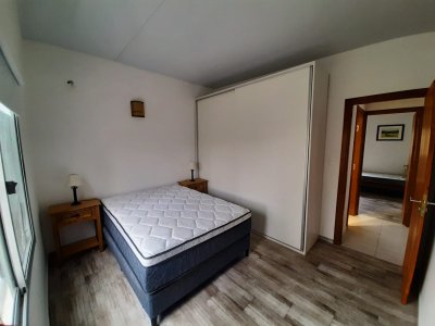 casa en mansa - punta del este - gor26827c