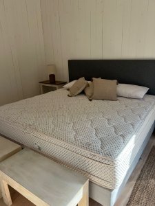 josé ignacio - la juanita - casa en alquiler de temporada desde 3-1-24 - gor27945c