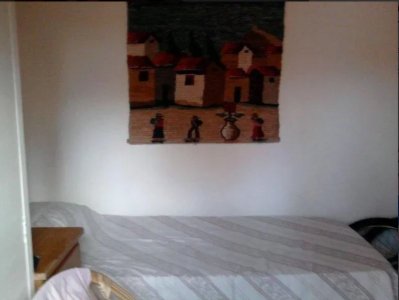 casa en alquiler de temporada  en punta del este, mansa a pocas cuadras del mar - gor26419c