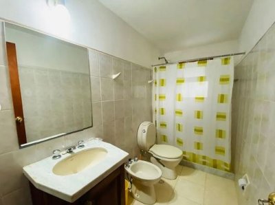 casa en solanas - punta ballena - gor17412c