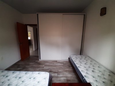 casa en mansa - punta del este - gor26827c