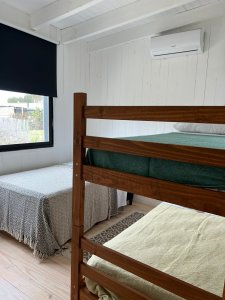 josé ignacio - la juanita - casa en alquiler de temporada desde 3-1-24 - gor27945c