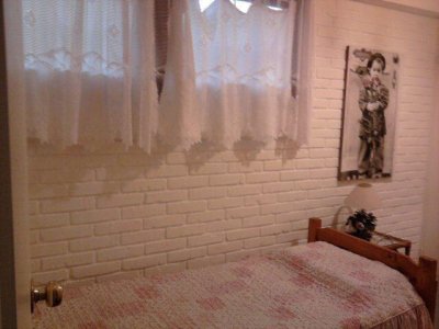 casa en alquiler de temporada  en punta del este, mansa a pocas cuadras del mar - gor26419c